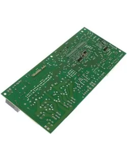 Buy your original Ariston - Indesit power boards, cheaply