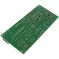Unconfigured power board for Ariston oven (Original part) Unconfigured power board for Ariston oven (Original part)