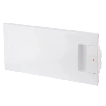 Refrigerator freezer door - BOSCH SIEMENS
