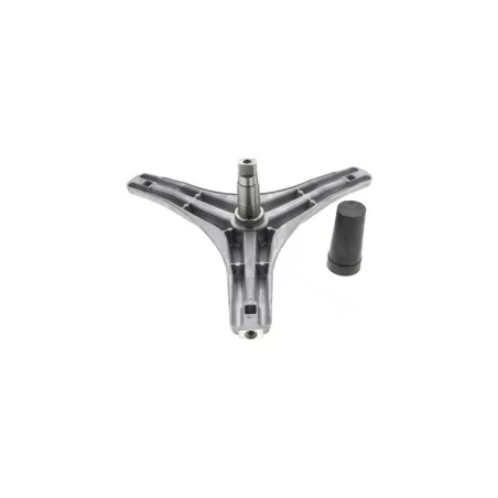 Drum spider for Brandt washing machine AS0073421 (genuine part)