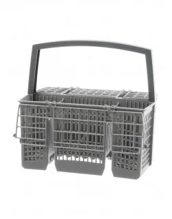 Cutlery basket for Bosch dishwasher - Siemens 11018806 (Original part) Shipping costs from €5.90
