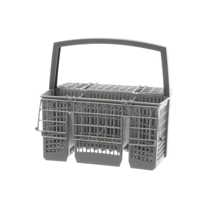 Panier à couverts pour lave-vaisselle Bosch - Siemens 11018806 (Pièce d'origine) 