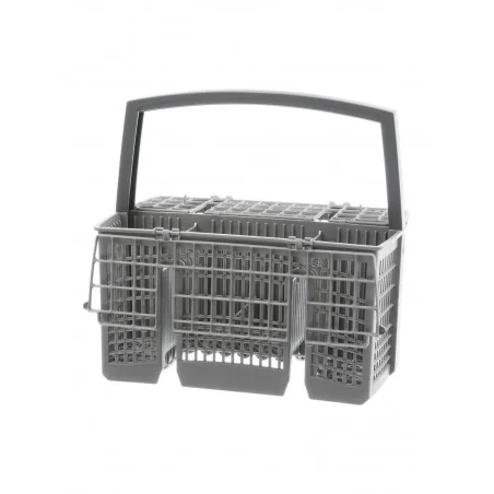 Cutlery basket for Bosch dishwasher - original Siemens