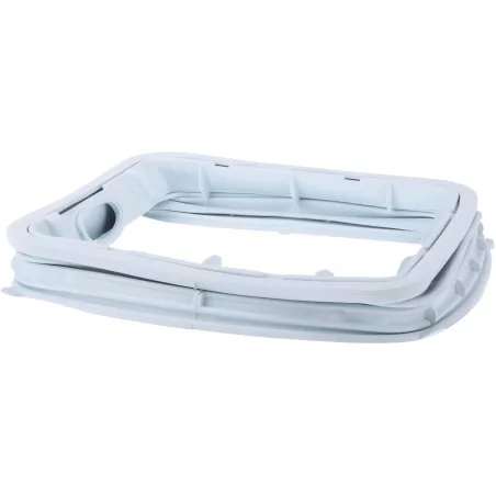 Manchette joint de hublot lave-linge Brandt compatible pas cher