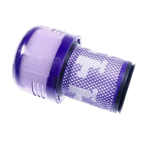 HEPA filter for Dyson SV22 vacuum cleaner – Compatible