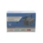 Cutlery basket for Bosch dishwasher - Siemens 11018806 (Original part) Shipping costs from €5.90 Cutlery basket for Bosch dishwasher - Siemens 11018806 (Original part) Shipping costs from €5.90