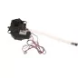 Valve for coffee maker - Bosch - Siemens coffee machine 12015639 (original part) Valve for coffee maker - Bosch - Siemens coffee machine 12015639 (original part)