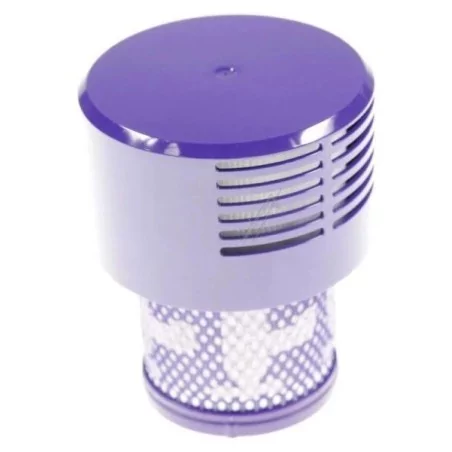 HEPA filter for Dyson SV22 vacuum cleaner – Compatible