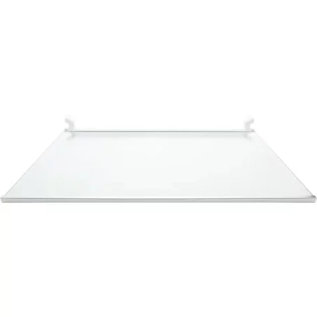 Glass shelf for Bosch - Siemens refrigerator (Original part) inexpensive