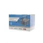 Cutlery basket for Bosch dishwasher - Siemens 11018806 (Original part) Shipping costs from €5.90 Cutlery basket for Bosch dishwasher - Siemens 11018806 (Original part) Shipping costs from €5.90