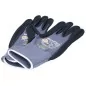 Maxiflex Ultimate foam work gloves, size 9/L (Original product)