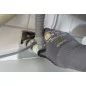 Maxiflex Ultimate foam work gloves, size 9/L (Original product)