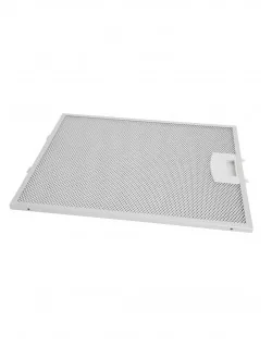 Metal grease filter for Bosch hood - Siemens 00353110 (Original part) Shipping costs from €5.90