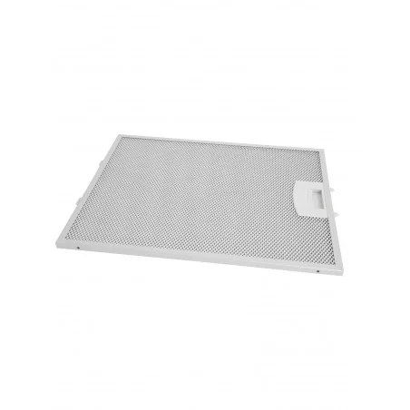 Metal grease filters for Bosch - Siemens hoods, inexpensive