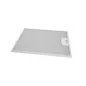 Filtro antigrasso metallico per cappa Bosch - Siemens 00353110 (Parte originale) Costi di spedizione da € 5,90 Filtro antigrasso metallico per cappa Bosch - Siemens 00353110 (Parte originale) Costi di spedizione da € 5,90