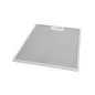 Metal grease filter for Bosch hood - Siemens 00353110 (Original part) Shipping costs from €5.90 Metal grease filter for Bosch hood - Siemens 00353110 (Original part) Shipping costs from €5.90