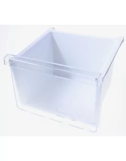 Drawer for freezer compartment HK2033770 - Hisense (original part)