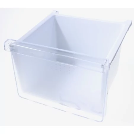 Drawer for freezer compartment HK2033770 - Hisense original model