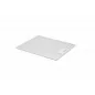 Filtro antigrasso metallico per cappa Bosch - Siemens 00353110 (Parte originale) Costi di spedizione da € 5,90 Filtro antigrasso metallico per cappa Bosch - Siemens 00353110 (Parte originale) Costi di spedizione da € 5,90