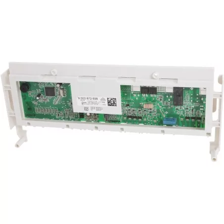 Your affordable power boards for your refrigerator (original part)