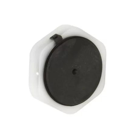 Original adjustable foot for Beko washing machine 2912701400