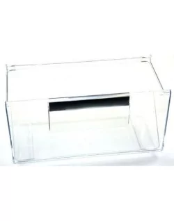 Small drawer for freezer - Electrolux 2651103018 (original part)