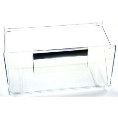 Small drawer for freezer - Electrolux 2651103018 | Original part