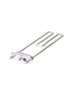 Resistenza riscaldante per lavatrice Bosch - Siemens 12004179 (parte originale) Costi di spedizione da € 5,90