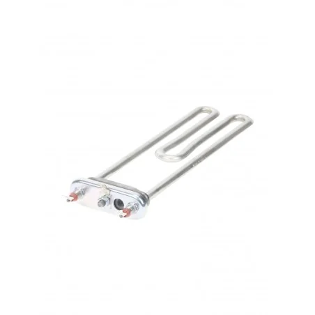 Résistance chauffante pour tambour de lave-linge Bosch pièce d'origine