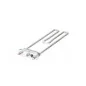 Resistenza riscaldante per lavatrice Bosch - Siemens 12004179 (parte originale) Costi di spedizione da € 5,90 Resistenza riscaldante per lavatrice Bosch - Siemens 12004179 (parte originale) Costi di spedizione da € 5,90