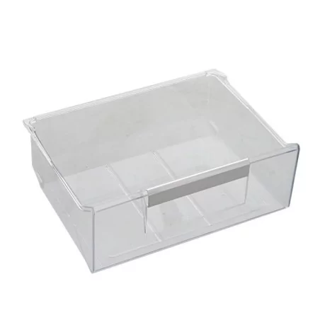 Large drawer for freezer - Electrolux 8582651107699 | Original part