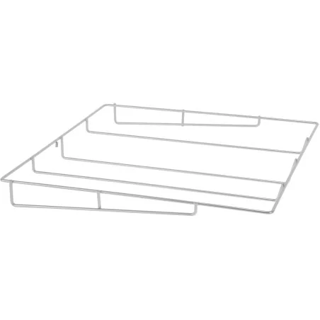Original Bosch - Siemens dishwasher cutlery basket frame 00685184