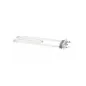Resistenza riscaldante per lavatrice Bosch - Siemens 12004179 (parte originale) Costi di spedizione da € 5,90 Resistenza riscaldante per lavatrice Bosch - Siemens 12004179 (parte originale) Costi di spedizione da € 5,90