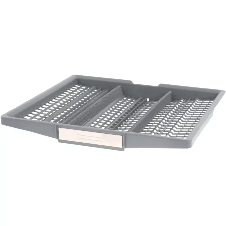 Original Bosch - Siemens dishwasher cutlery drawer 00685187
