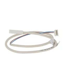copy of Temperature sensor for Bosch refrigerator - Siemens  (Original part)