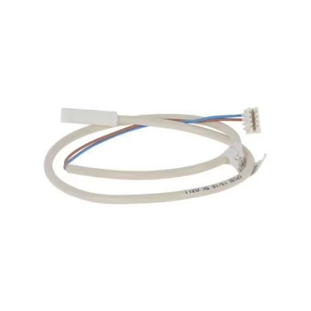 Temperature probe for Bosch refrigerator - Siemens cheap