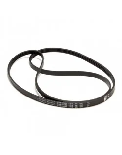 Courroie Poly-v pour tambour de lave-linge Fagor - Brandt (pièce compatible)