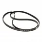 Courroie Poly-v pour tambour de lave-linge Fagor - Brandt (pièce compatible) Courroie Poly-v pour tambour de lave-linge Fagor - Brandt (pièce compatible)