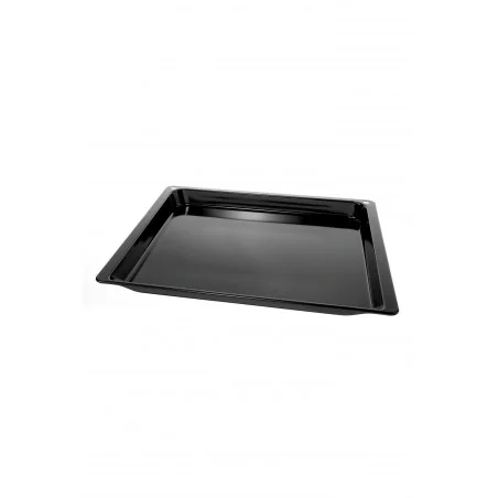 Enameled plate for Bosch Siemens cooker oven, cheap original