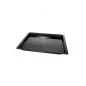 Enameled plate Deep roasting pan for Bosch ovens / cookers - Siemens 11029049 (Original part) Free delivery Enameled plate Deep roasting pan for Bosch ovens / cookers - Siemens 11029049 (Original part) Free delivery