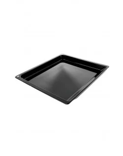 Piastra smaltata per forno Bosch Siemens, originale economica