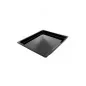 Piastra smaltata Teglia profonda per forni/cucine Bosch - Siemens 11029049 (Parte originale) Consegna gratuita Piastra smaltata Teglia profonda per forni/cucine Bosch - Siemens 11029049 (Parte originale) Consegna gratuita