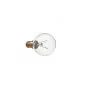Ampoule - 40W-230V-E14 / 300°C Spécial Four Bosch - Siemens 00057874 (Pièce compatible) Ampoule - 40W-230V-E14 / 300°C Spécial Four Bosch - Siemens 00057874 (Pièce compatible)