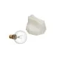 Ampoule de four (E14 de 40W) + Outil pour Four Bosch - Siemens 00613655 (Pièce d'origine) Ampoule de four (E14 de 40W) + Outil pour Four Bosch - Siemens 00613655 (Pièce d'origine)