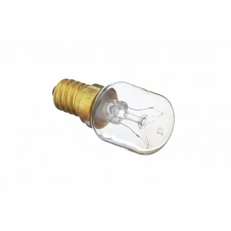 Your 15W-230V-E14 bulb for Bosch refrigerator - Siemens