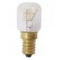 15W-230V-E14 bulb for Bosch refrigerator - Siemens 00602674 (Compatible part) Shipping costs from €5.90 15W-230V-E14 bulb for Bosch refrigerator - Siemens 00602674 (Compatible part) Shipping costs from €5.90