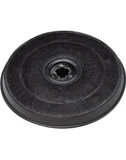 Filtro ai carboni attivi EFF57 per cappa Bosch - Siemens 11005728 (Parte compatibile) Costi di spedizione da € 5,90