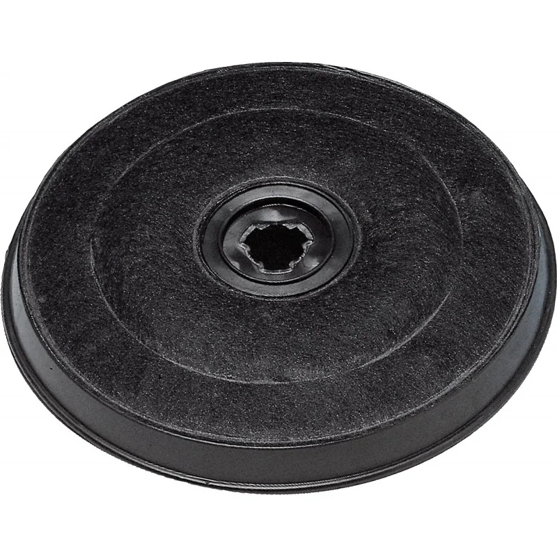 Filtro ai carboni attivi EFF57 per cappa Bosch - Siemens 11005728 (Parte compatibile) Costi di spedizione da € 5,90 Filtro ai carboni attivi EFF57 per cappa Bosch - Siemens 11005728 (Parte compatibile) Costi di spedizione da € 5,90