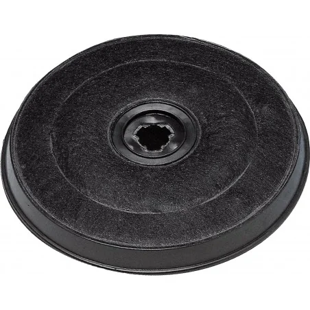 Replacement activated carbon filter for Bosch hood - Siemens