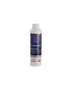 Crema detergente piano cottura Bosch - Siemens 00311896 (produttore consigliato) Costi di spedizione da € 5,90